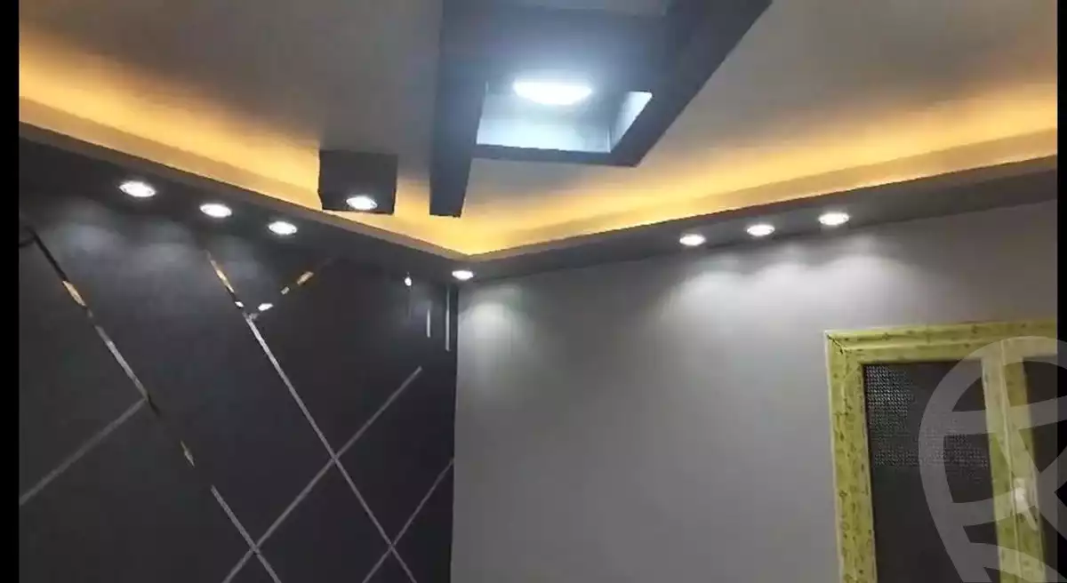 https://aqarmap.com.eg/en/listing/5931674-for-sale-cairo-helwan-helwan-el-sharkeya