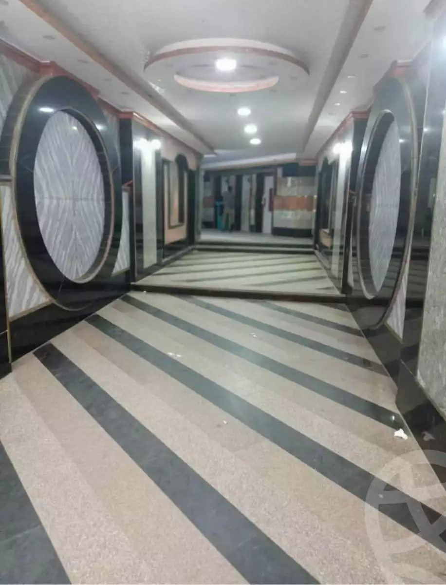 https://aqarmap.com.eg/en/listing/5931674-for-sale-cairo-helwan-helwan-el-sharkeya