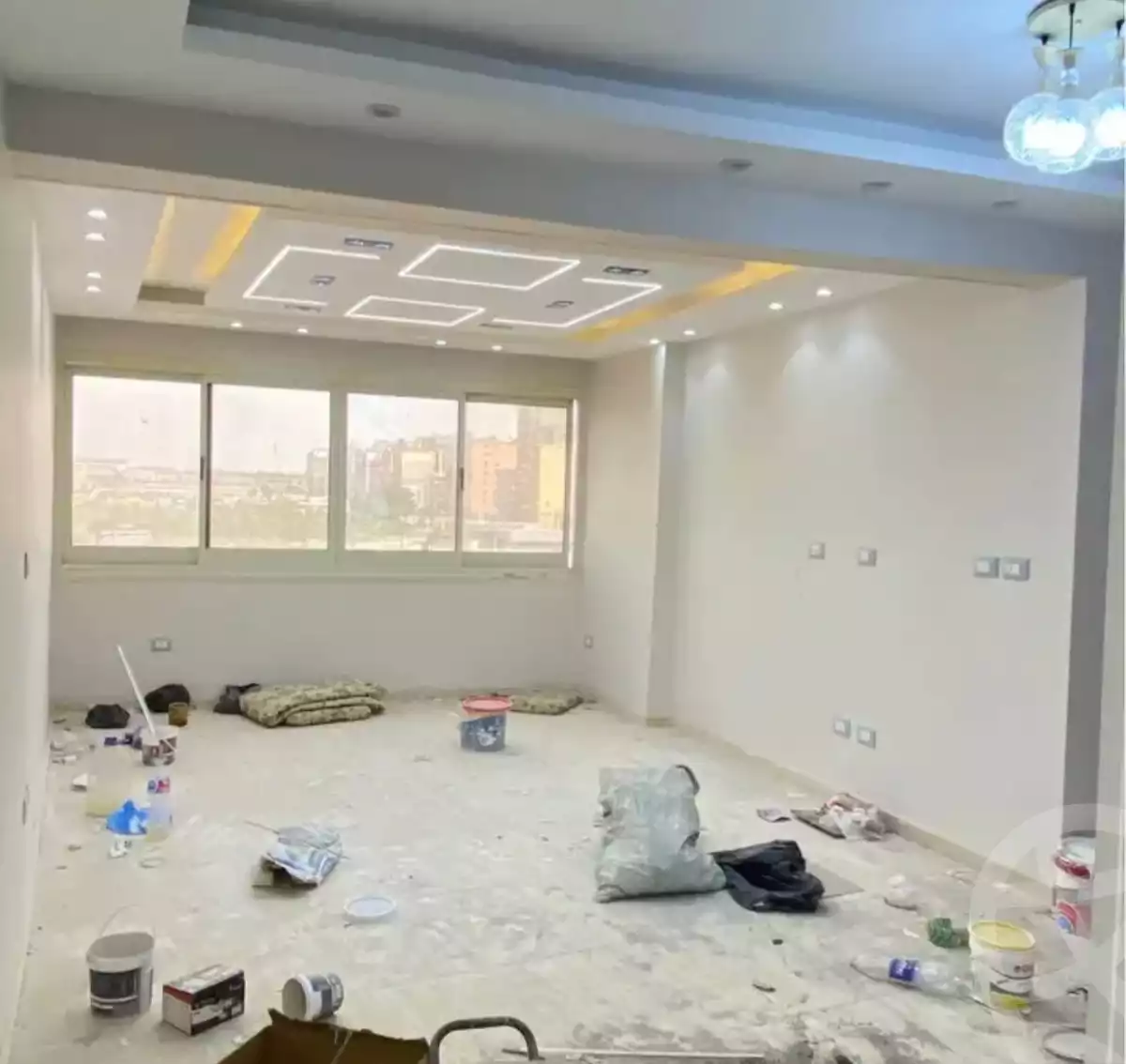 https://aqarmap.com.eg/en/listing/5931680-for-sale-alexandria-l-jmy-lbytsh-al-kaada-st