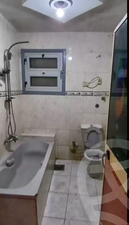 https://aqarmap.com.eg/en/listing/5931766-for-sale-alexandria-bahray-el-anfoshy