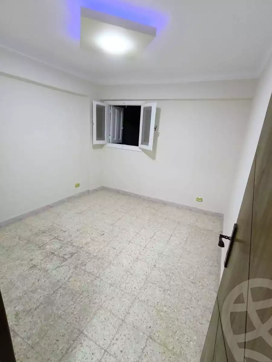 https://aqarmap.com.eg/en/listing/5931773-for-sale-alexandria-l-jmy-el-hanouvel-gabir-hafez-st