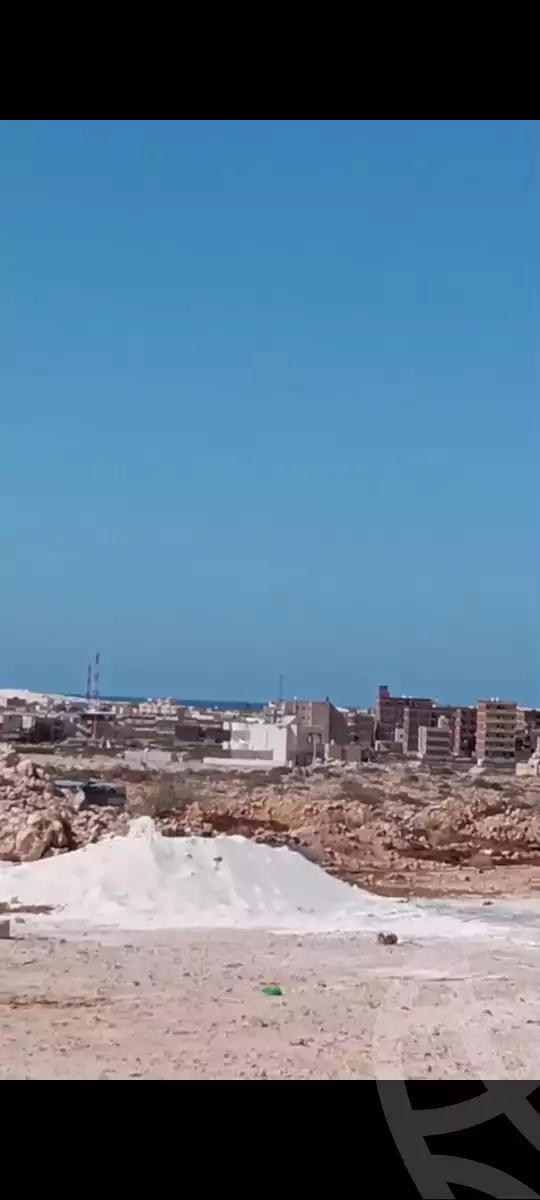 https://aqarmap.com.eg/ar/listing/5931763-for-sale-marsa-matruh-marsa-matrouh-city-garawlah