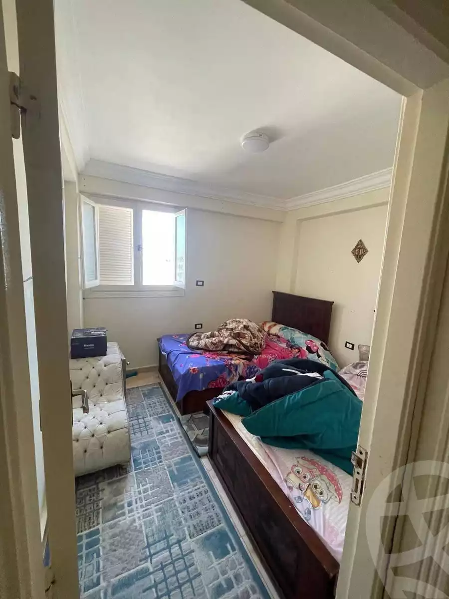 https://aqarmap.com.eg/ar/listing/5931786-for-sale-alexandria-l-jmy-el-hanouvel-al-haded-we-al-soulb-st