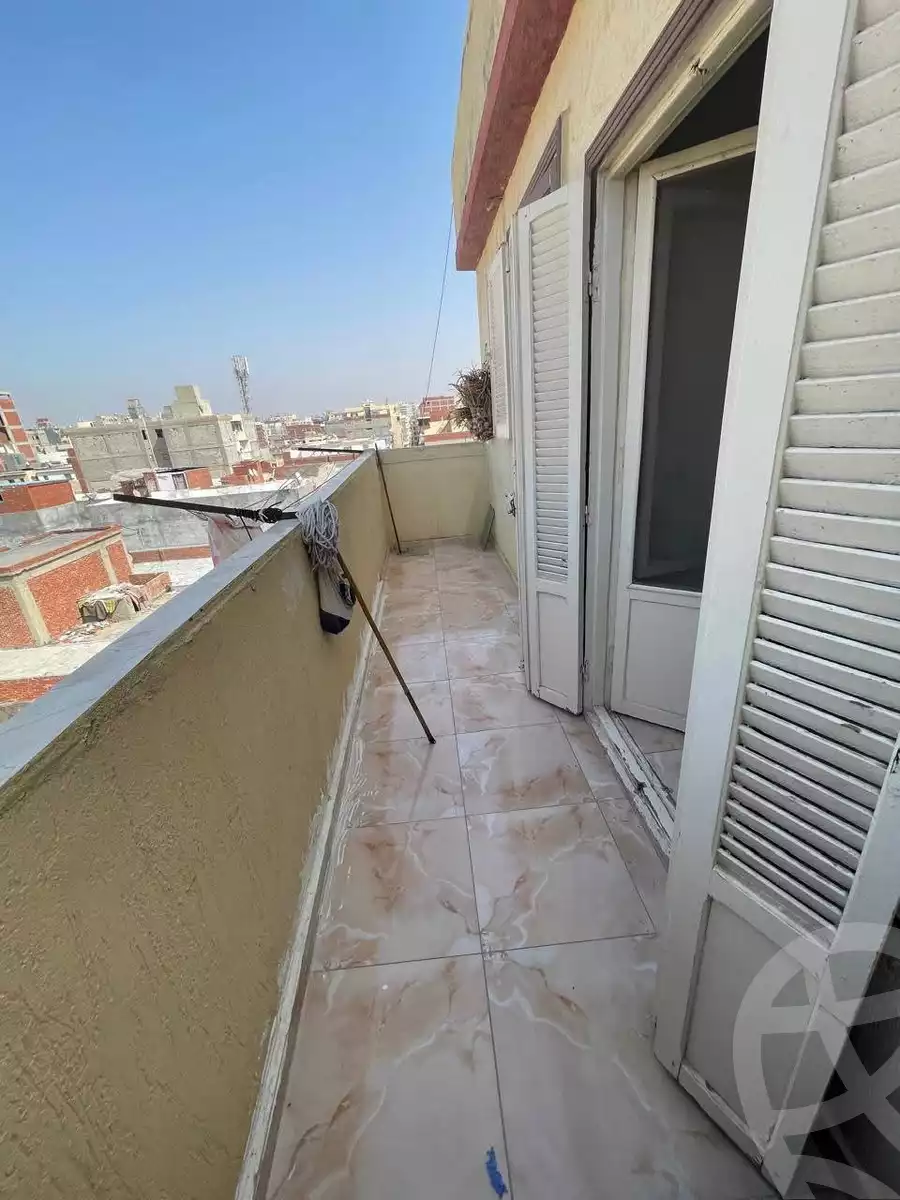 https://aqarmap.com.eg/ar/listing/5931786-for-sale-alexandria-l-jmy-el-hanouvel-al-haded-we-al-soulb-st