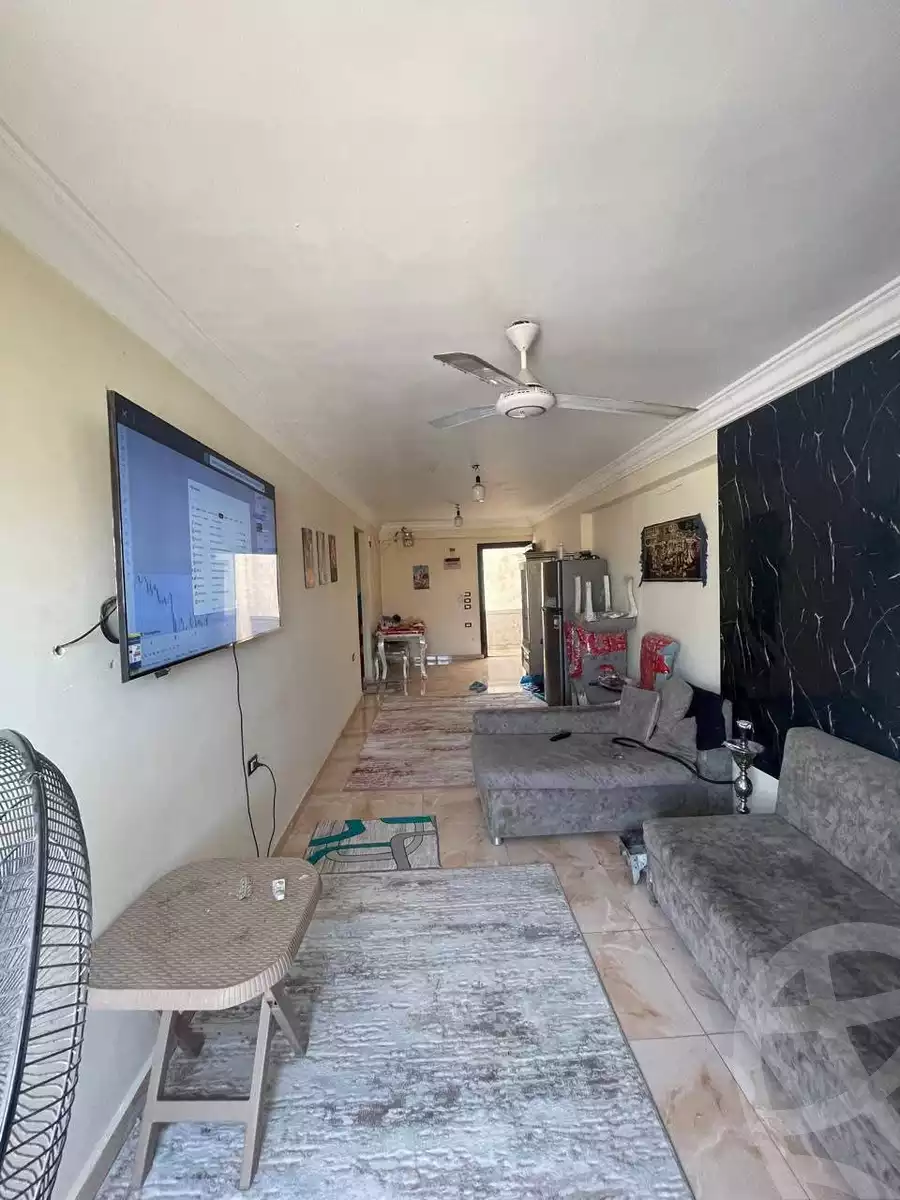 https://aqarmap.com.eg/ar/listing/5931786-for-sale-alexandria-l-jmy-el-hanouvel-al-haded-we-al-soulb-st