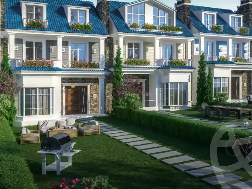 https://aqarmap.com.eg/ar/listing/5901076-for-sale-cairo-6th-of-october-compounds-mountain-view-icity-october-mv-park-mountain-view-icity-october