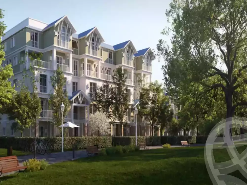 https://aqarmap.com.eg/ar/listing/5901076-for-sale-cairo-6th-of-october-compounds-mountain-view-icity-october-mv-park-mountain-view-icity-october
