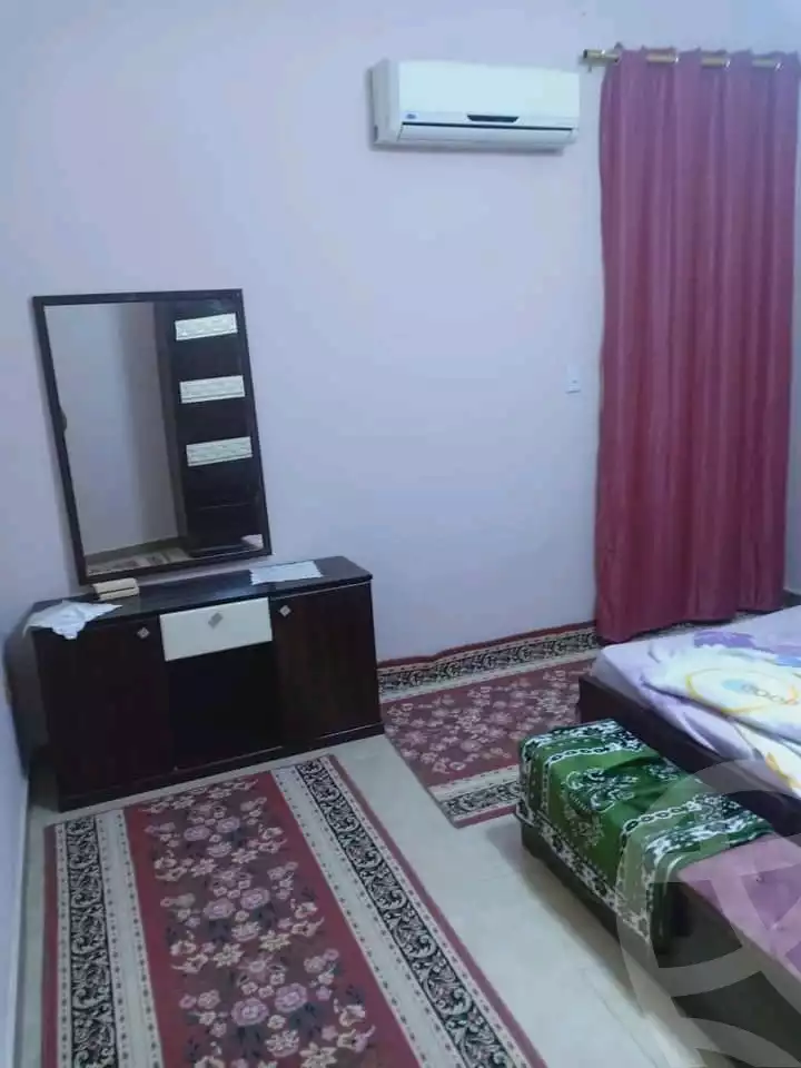 https://aqarmap.com.eg/ar/listing/5931822-for-rent-cairo-el-haram-el-talbya-ezz-el-deen-omar-st