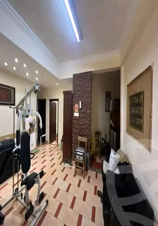 https://aqarmap.com.eg/en/listing/5931877-for-sale-cairo-mokattam-lhdb-l-ly-shr-krym-bnwn