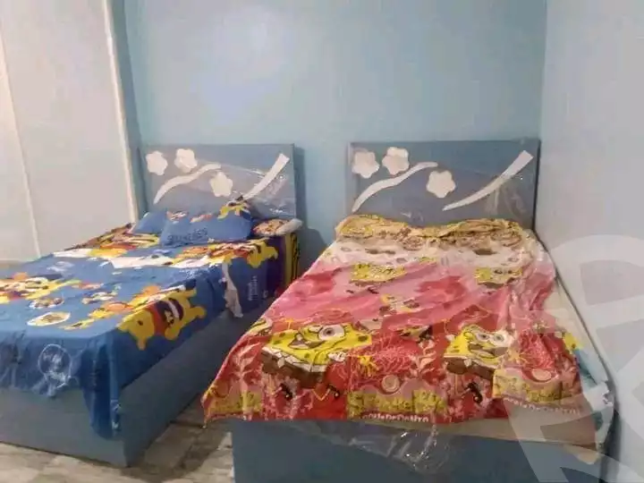 https://aqarmap.com.eg/en/listing/5931900-for-rent-cairo-el-haram-el-maryotya