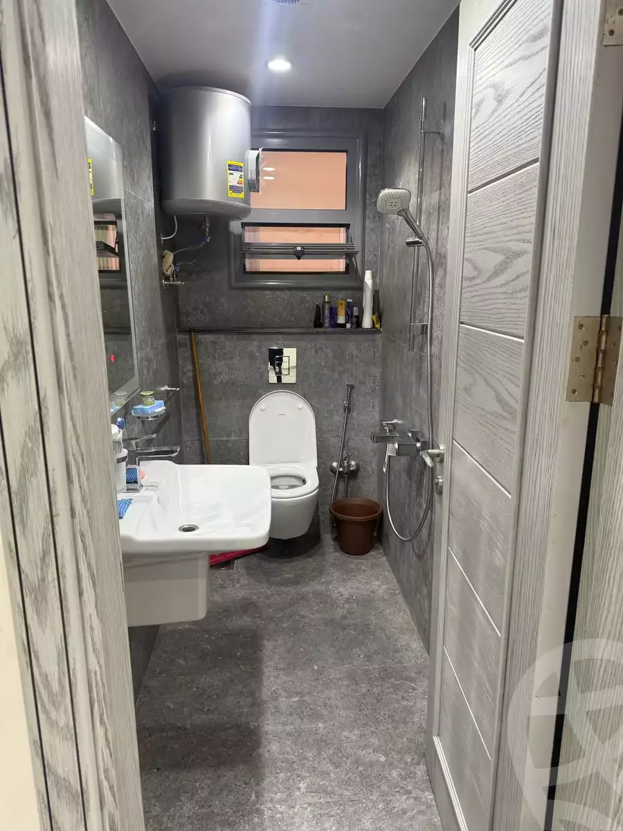 https://aqarmap.com.eg/en/listing/5931889-for-rent-port-said-mdyn-bwr-s-yd-hai-el-sharq-tarh-el-bahr-st
