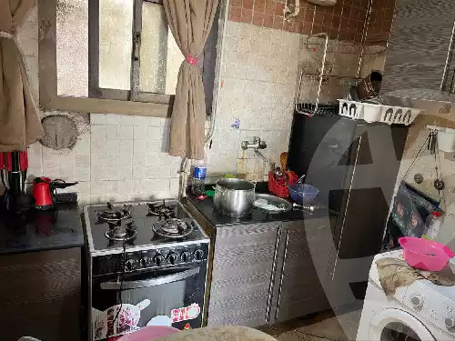https://aqarmap.com.eg/en/listing/5931905-for-sale-cairo-mokattam-el-hadabah-el-wosta-el-mantaqa-el-rabaa-street-33