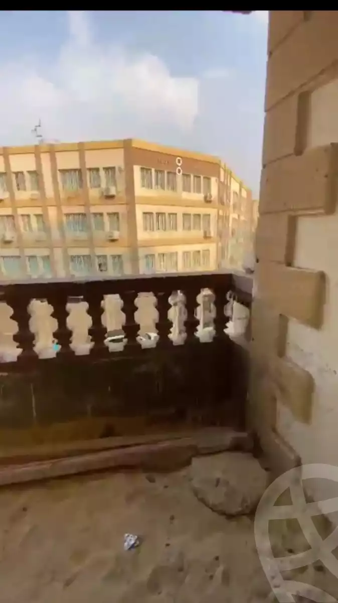 https://aqarmap.com.eg/en/listing/5931930-for-sale-cairo-mokattam-el-hadabah-el-wosta-el-mantaqa-el-olaa