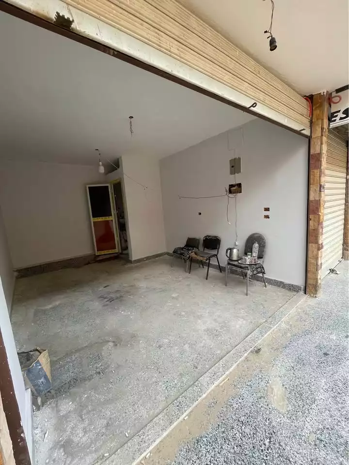 https://aqarmap.com.eg/ar/listing/5931968-for-sale-cairo-mokattam-el-hadabah-el-wosta-6th-zone