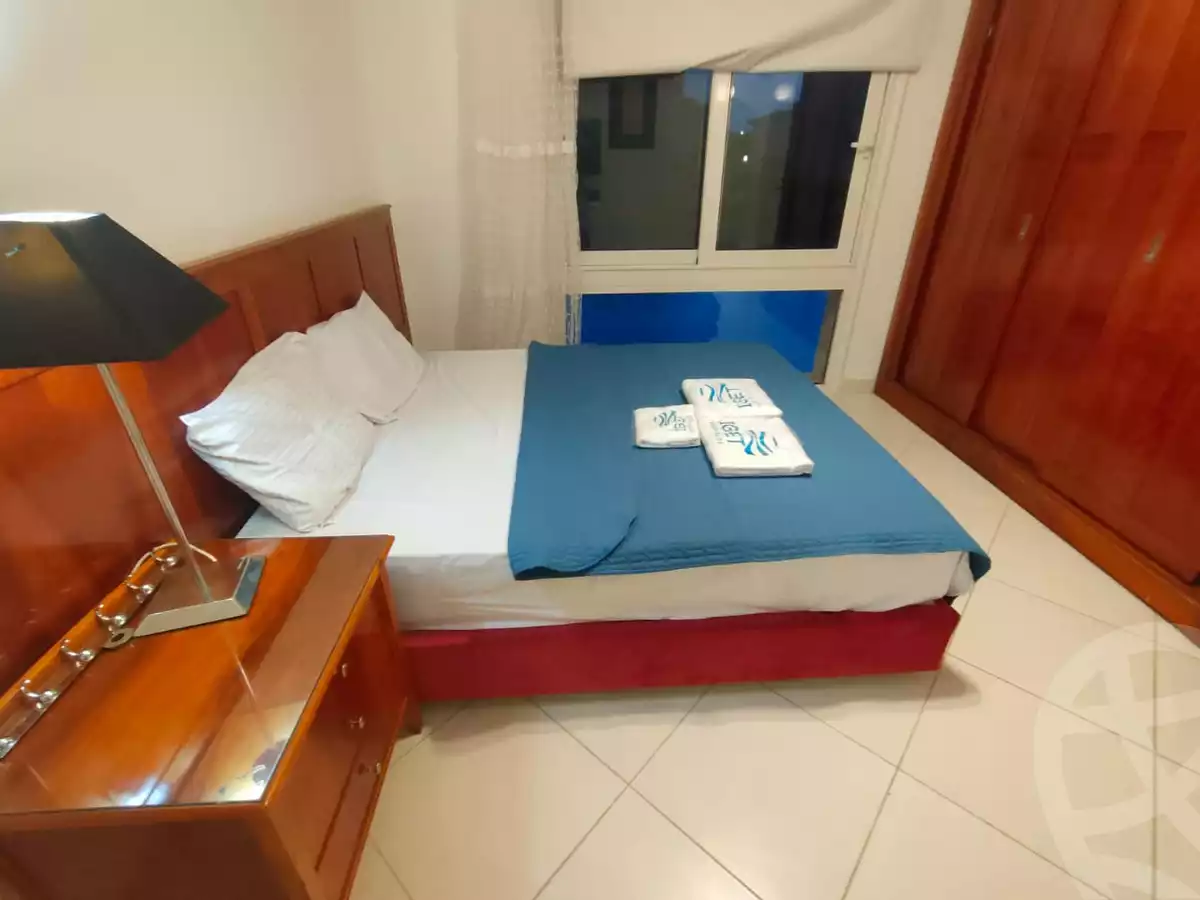 https://aqarmap.com.eg/ar/listing/5931960-for-rent-north-coast-resorts-mrsy-verdi-marassi