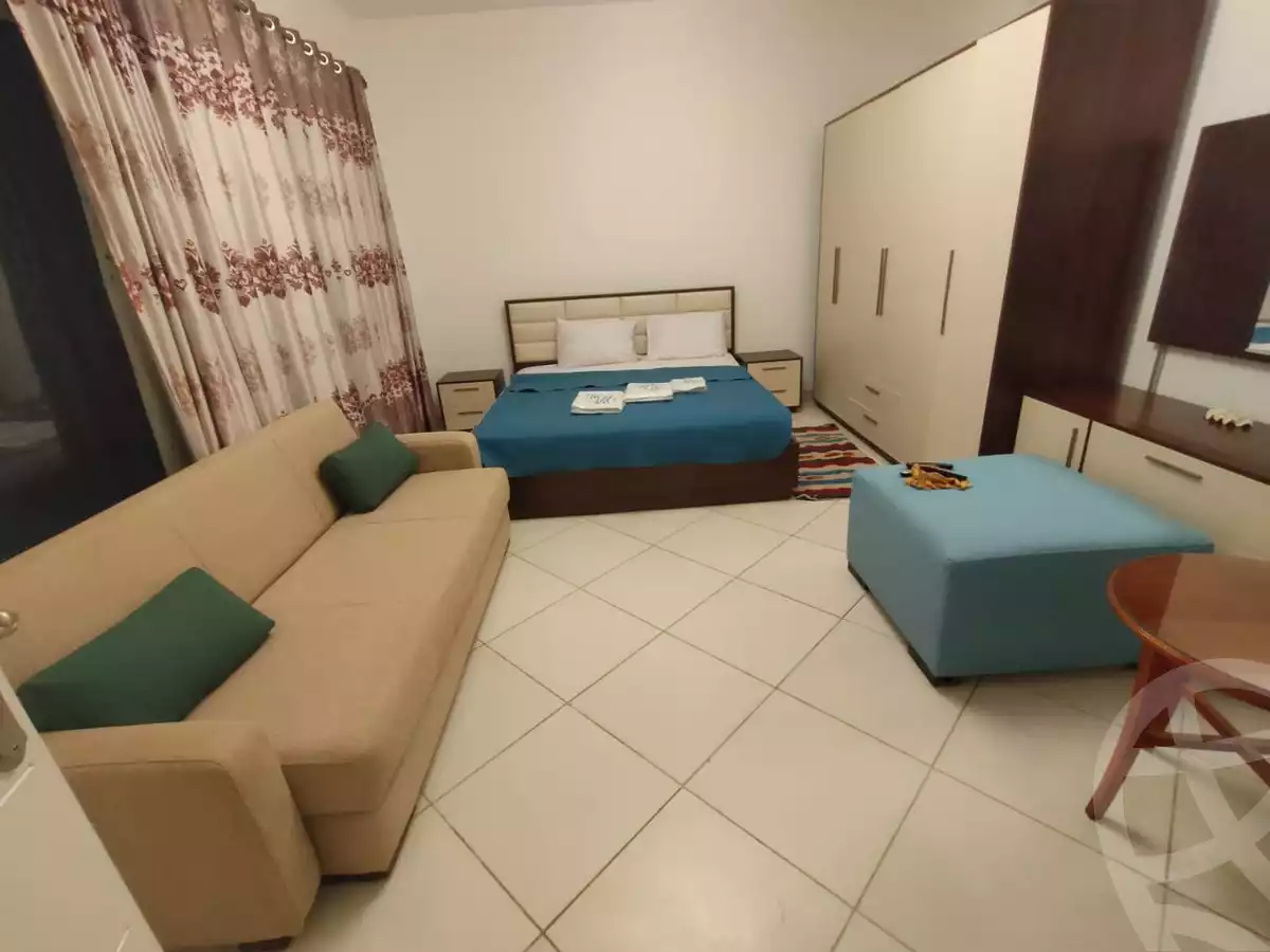 https://aqarmap.com.eg/ar/listing/5931960-for-rent-north-coast-resorts-mrsy-verdi-marassi