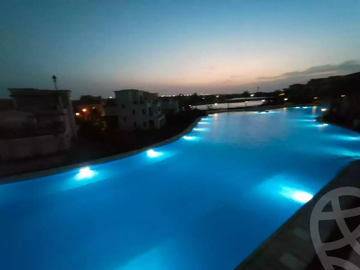 https://aqarmap.com.eg/ar/listing/5931960-for-rent-north-coast-resorts-mrsy-verdi-marassi