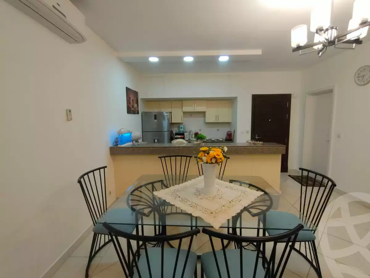 https://aqarmap.com.eg/ar/listing/5931960-for-rent-north-coast-resorts-mrsy-verdi-marassi