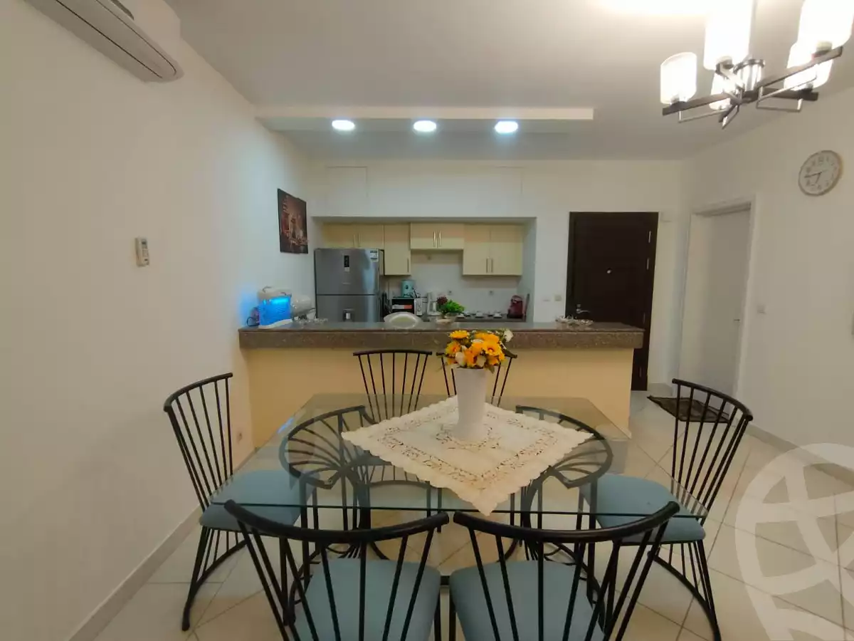 https://aqarmap.com.eg/ar/listing/5931960-for-rent-north-coast-resorts-mrsy-verdi-marassi