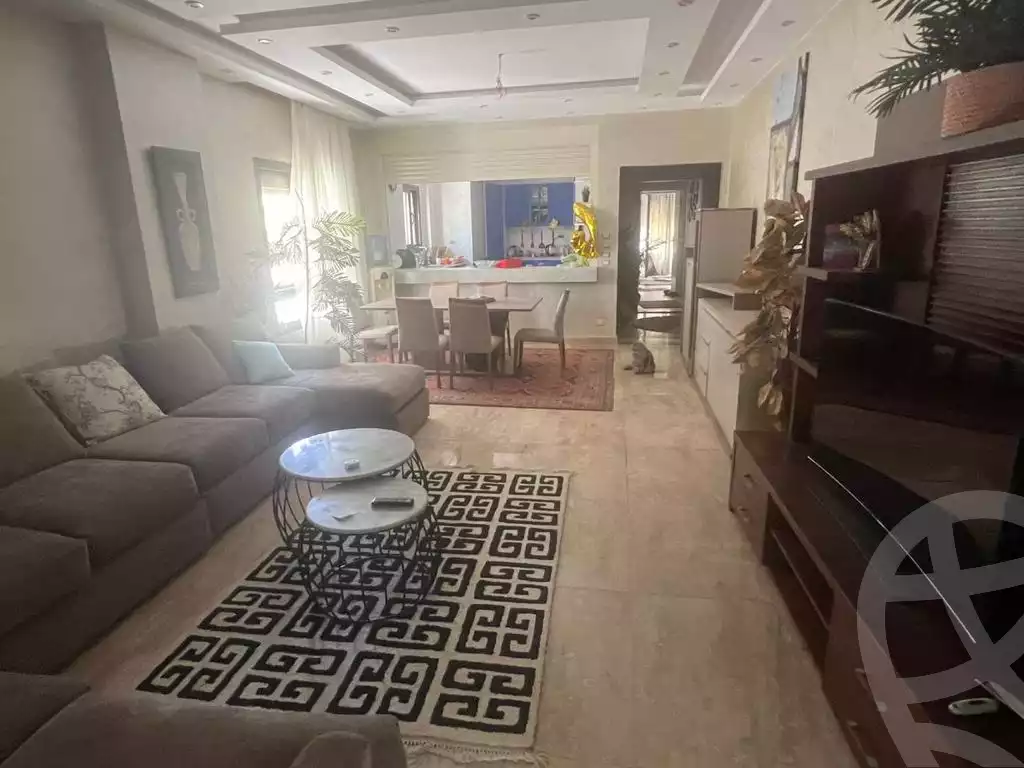 https://aqarmap.com.eg/en/listing/5931981-for-sale-cairo-el-sheikh-zayed-city-compounds-kmbwnd-wn-16-swdyk