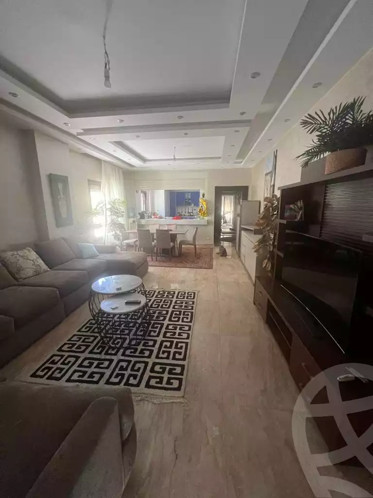 https://aqarmap.com.eg/en/listing/5931981-for-sale-cairo-el-sheikh-zayed-city-compounds-kmbwnd-wn-16-swdyk