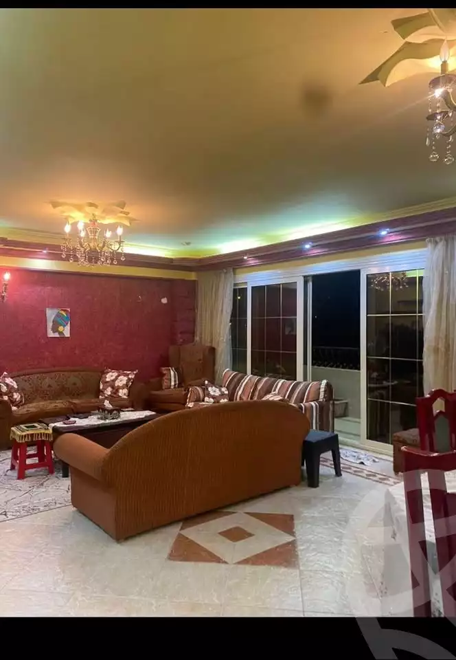 https://aqarmap.com.eg/ar/listing/5931999-for-sale-cairo-mokattam-lhdb-l-ly-shr-krym-bnwn
