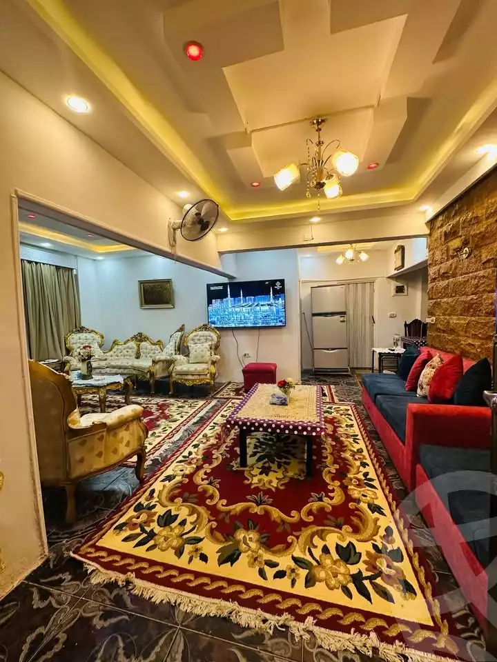 https://aqarmap.com.eg/ar/listing/5932006-for-sale-cairo-mokattam-lhdb-l-ly-el-naforah-square