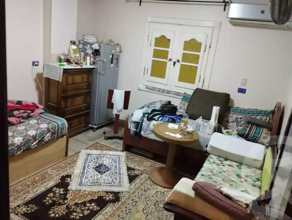 https://aqarmap.com.eg/en/listing/5932038-for-sale-cairo-mokattam-lhdb-l-ly-shareaa-9
