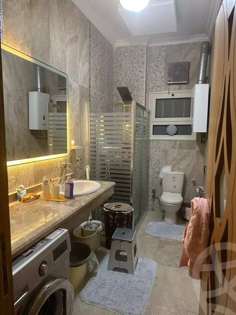https://aqarmap.com.eg/en/listing/5932034-for-sale-cairo-new-cairo-compounds-lmn-l-m