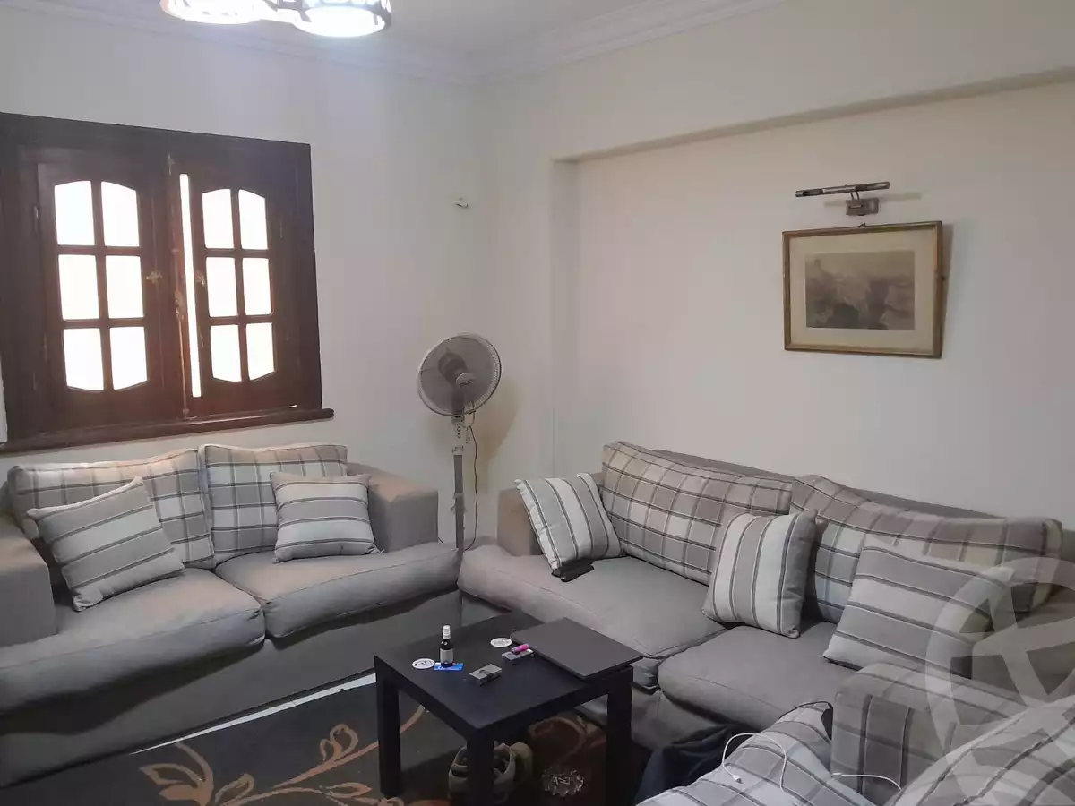 https://aqarmap.com.eg/ar/listing/5932005-for-rent-cairo-mokattam-lhdb-l-ly