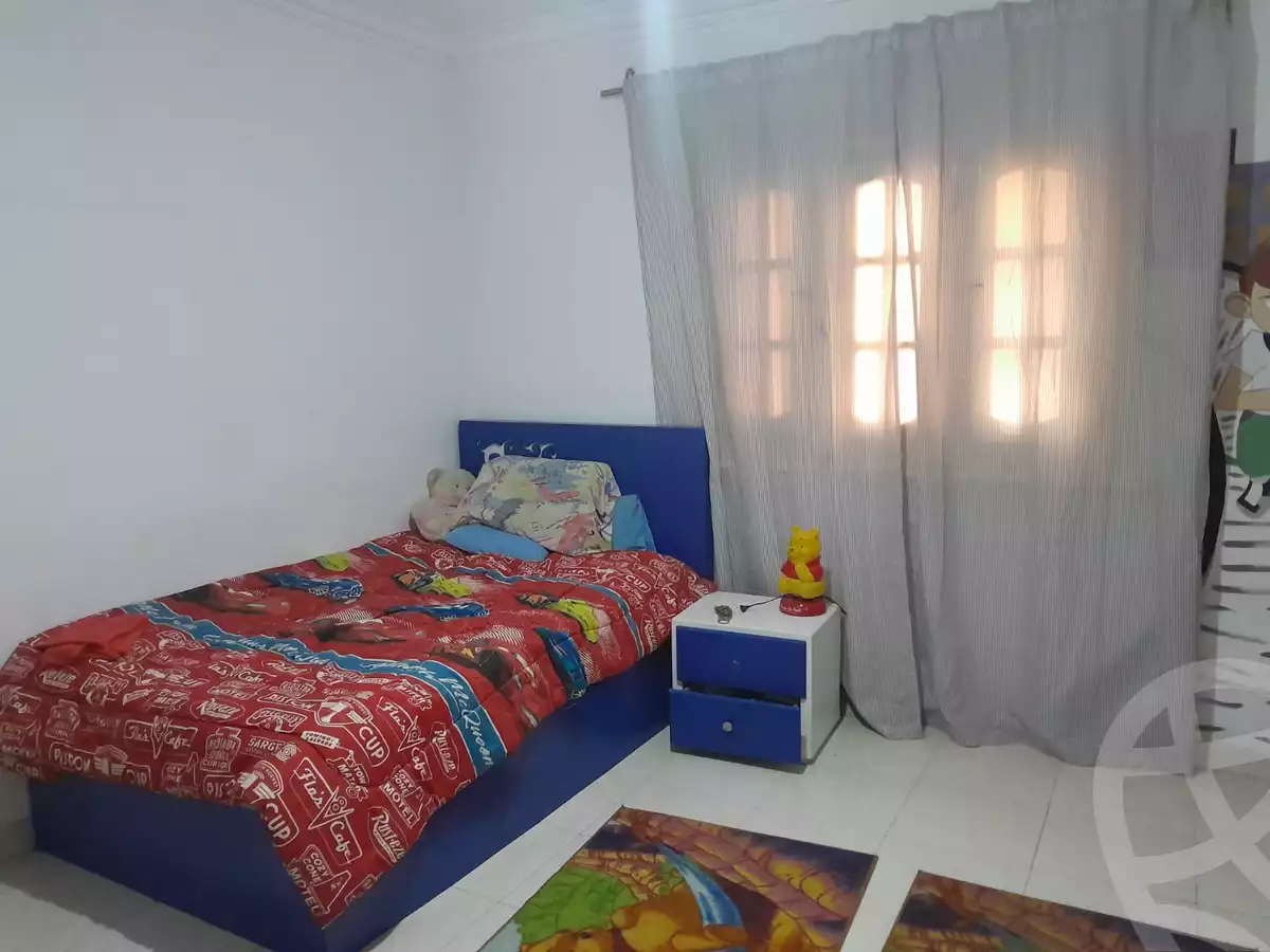 https://aqarmap.com.eg/ar/listing/5932005-for-rent-cairo-mokattam-lhdb-l-ly