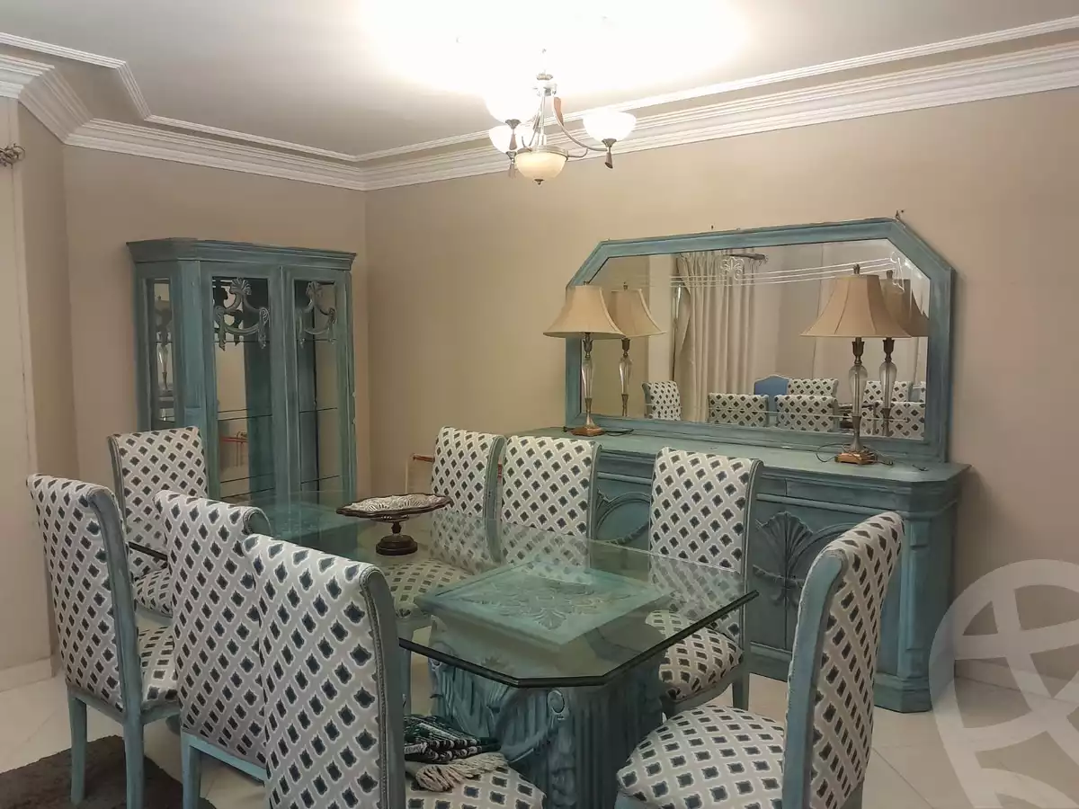 https://aqarmap.com.eg/ar/listing/5932005-for-rent-cairo-mokattam-lhdb-l-ly