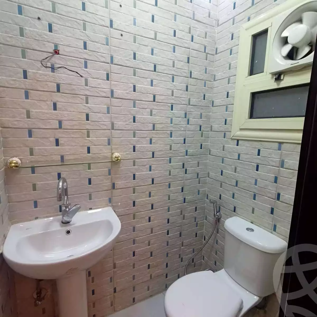https://aqarmap.com.eg/en/listing/5932022-for-sale-cairo-ain-shams-alf-maskn