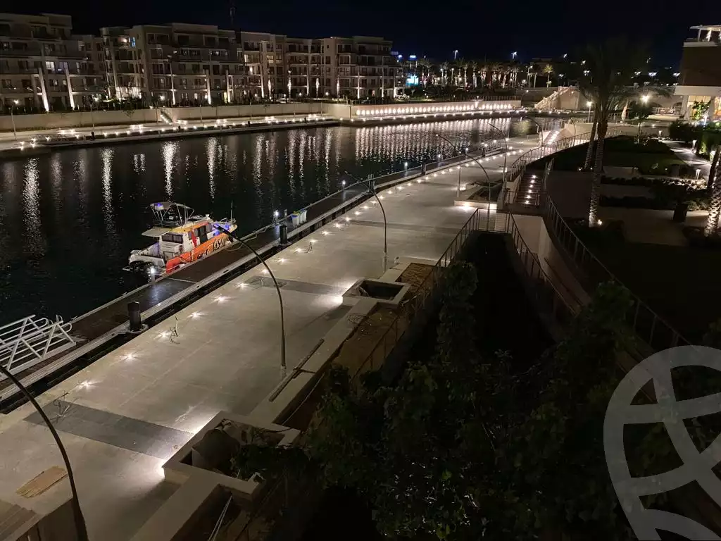 https://aqarmap.com.eg/en/listing/5932016-for-rent-north-coast-resorts-mrsy-marina-west-marassi