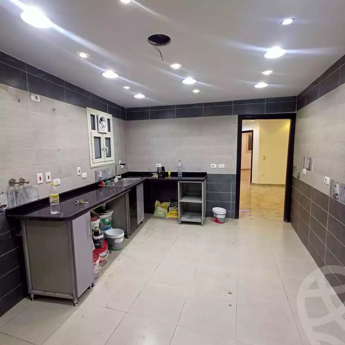 https://aqarmap.com.eg/en/listing/5932022-for-sale-cairo-ain-shams-alf-maskn