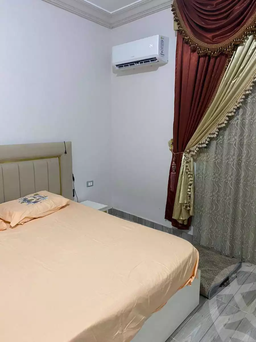 https://aqarmap.com.eg/en/listing/5932075-for-rent-sharqia-zagazig