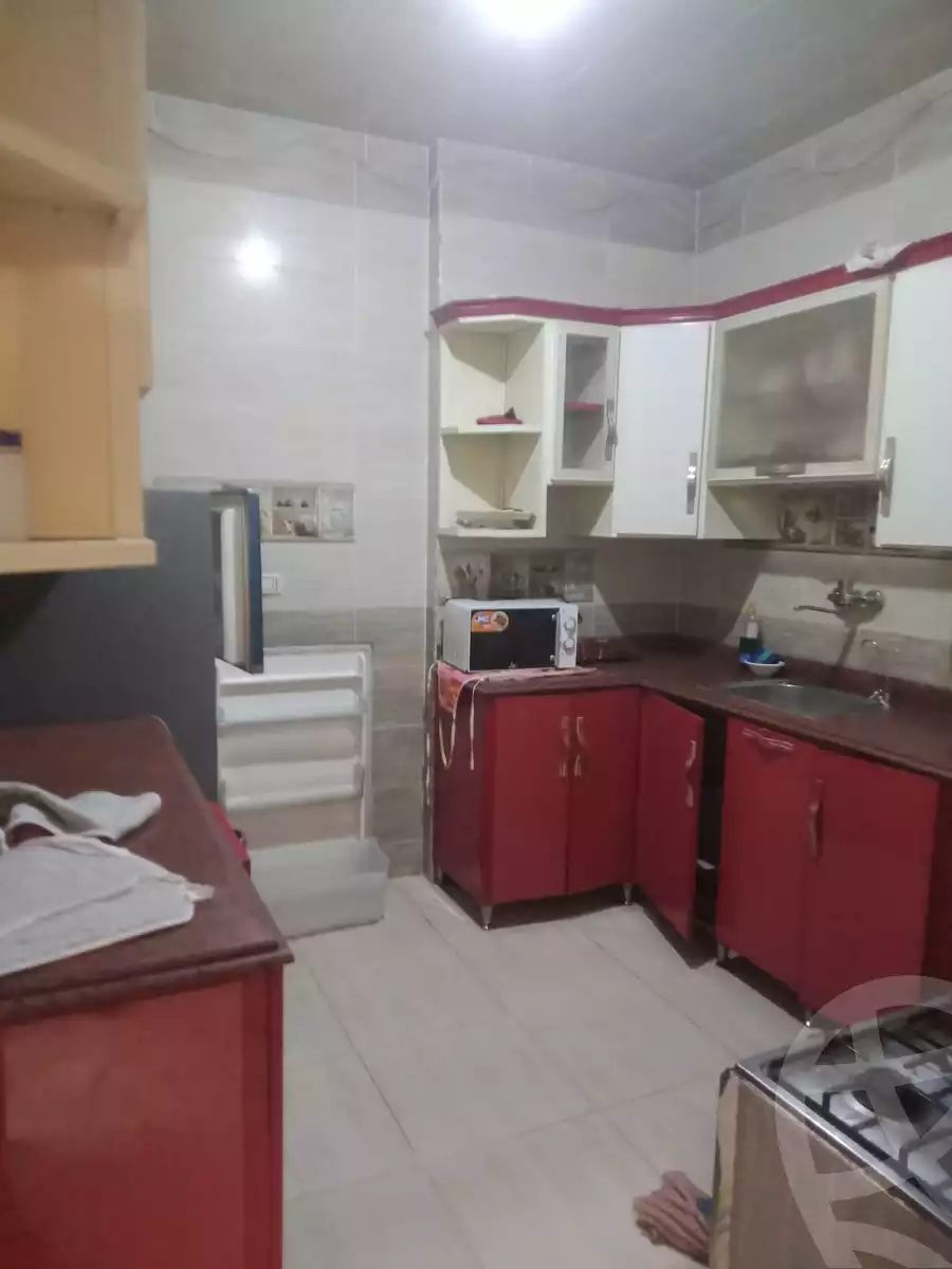 https://aqarmap.com.eg/en/listing/5932075-for-rent-sharqia-zagazig