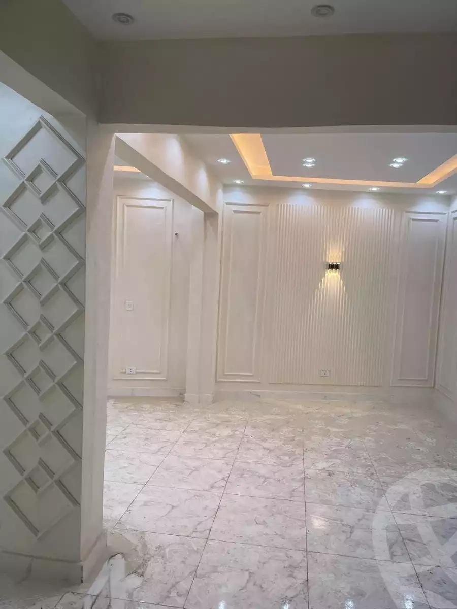 https://aqarmap.com.eg/en/listing/5932115-for-sale-cairo-el-mohandesen-lebnan-square