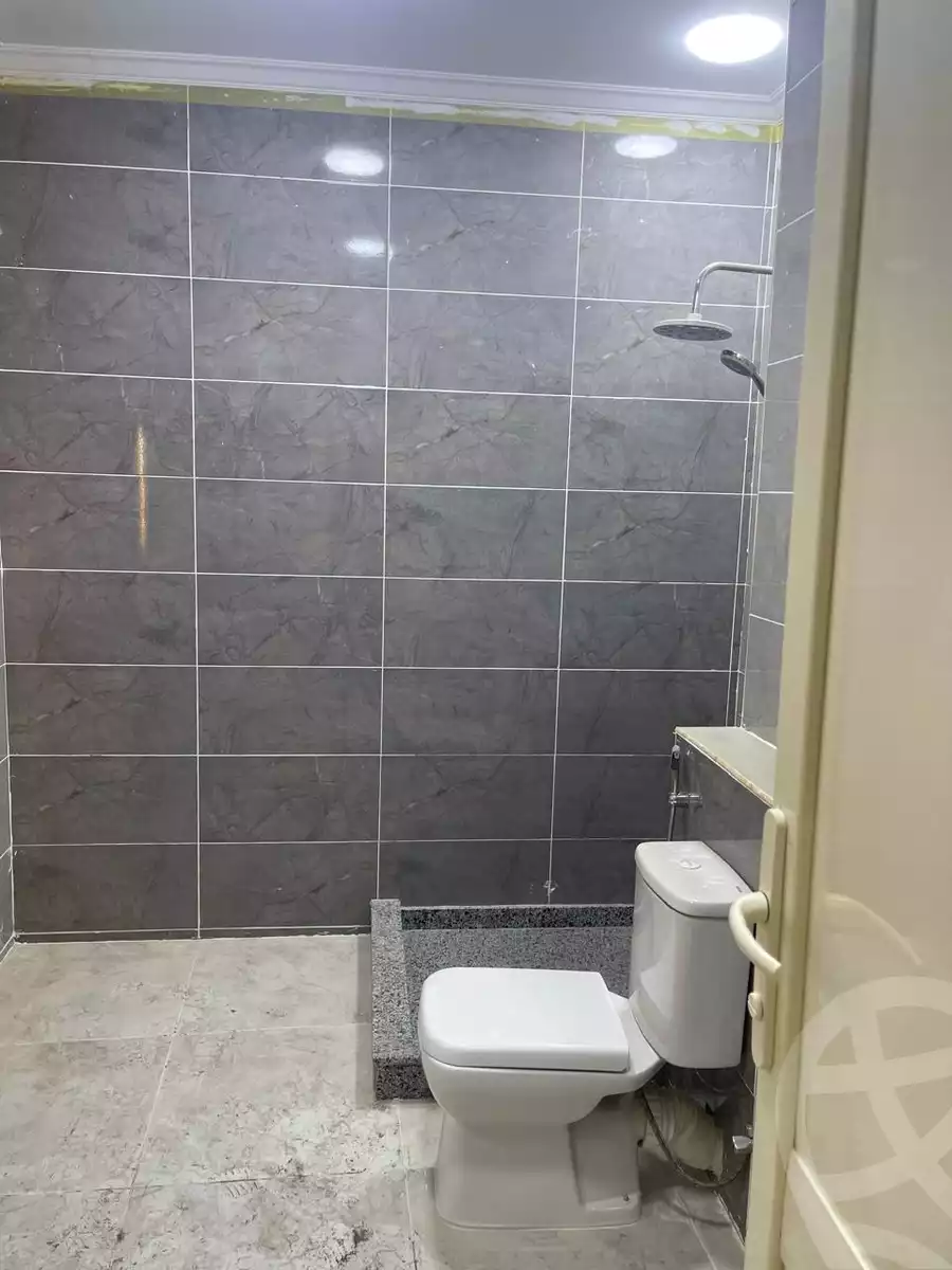 https://aqarmap.com.eg/en/listing/5932115-for-sale-cairo-el-mohandesen-lebnan-square