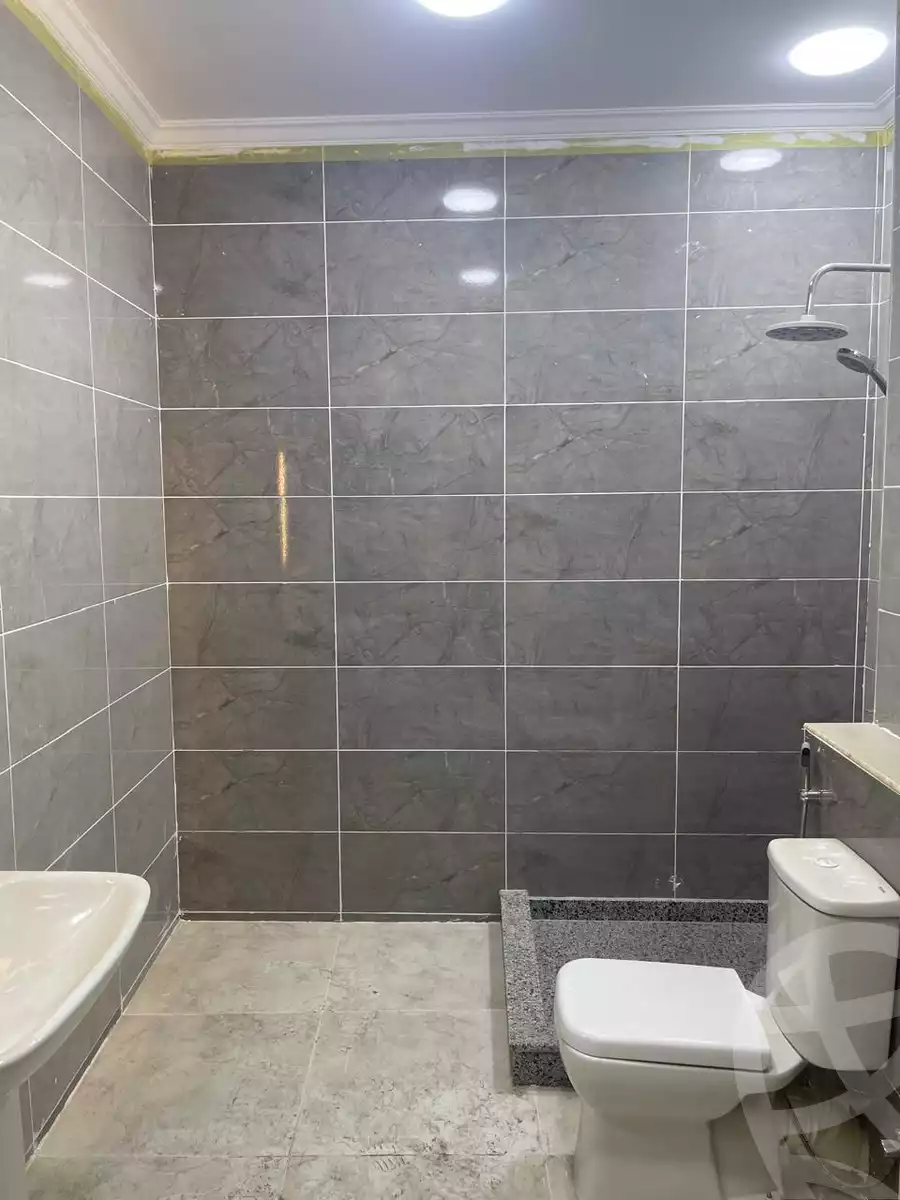 https://aqarmap.com.eg/en/listing/5932115-for-sale-cairo-el-mohandesen-lebnan-square