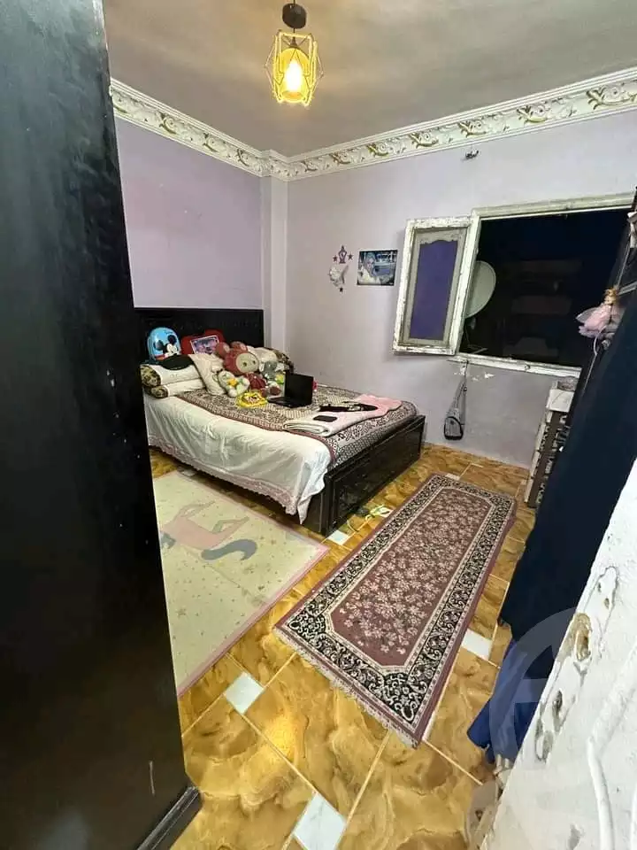 https://aqarmap.com.eg/en/listing/5932118-for-sale-cairo-15th-of-may-mjwr-33