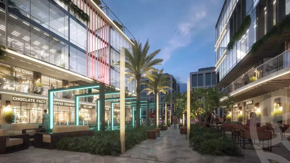 https://aqarmap.com.eg/en/listing/5932107-for-sale-cairo-el-sheikh-zayed-city-compounds-allora-hub-mall-tibia