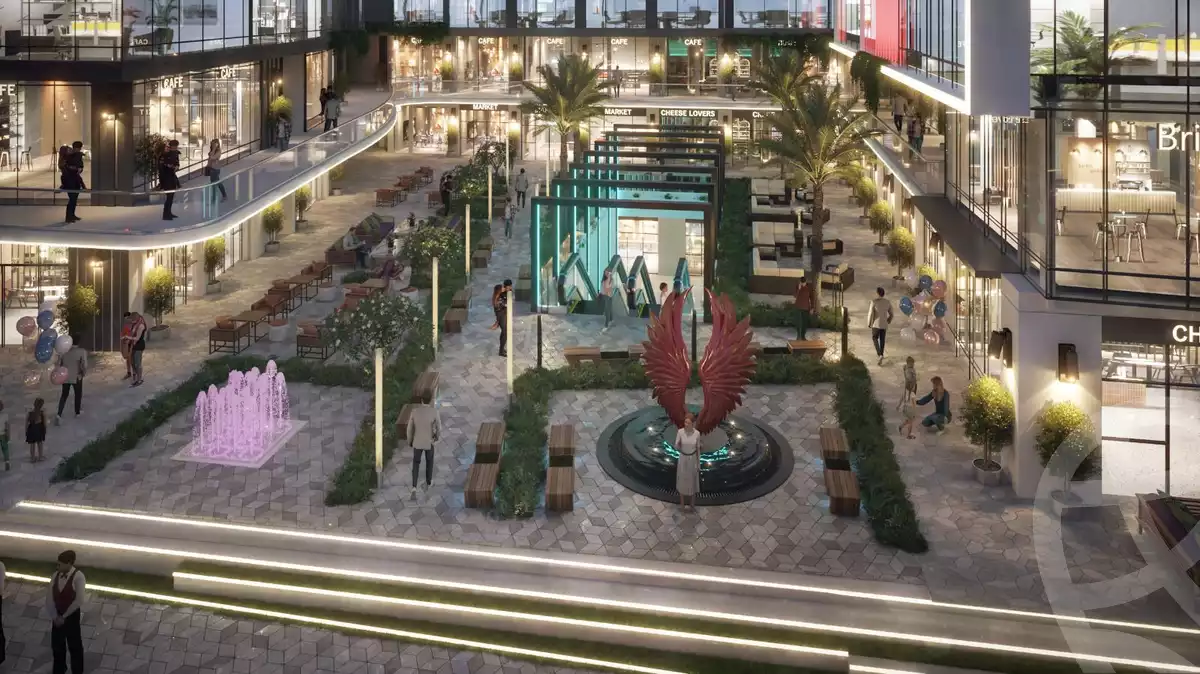 https://aqarmap.com.eg/en/listing/5932107-for-sale-cairo-el-sheikh-zayed-city-compounds-allora-hub-mall-tibia