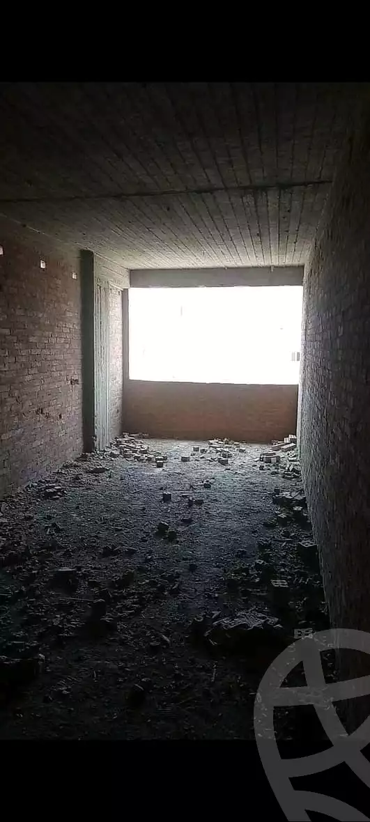 https://aqarmap.com.eg/ar/listing/5932142-for-sale-cairo-helwan-hadayek-helwan-el-dawagen