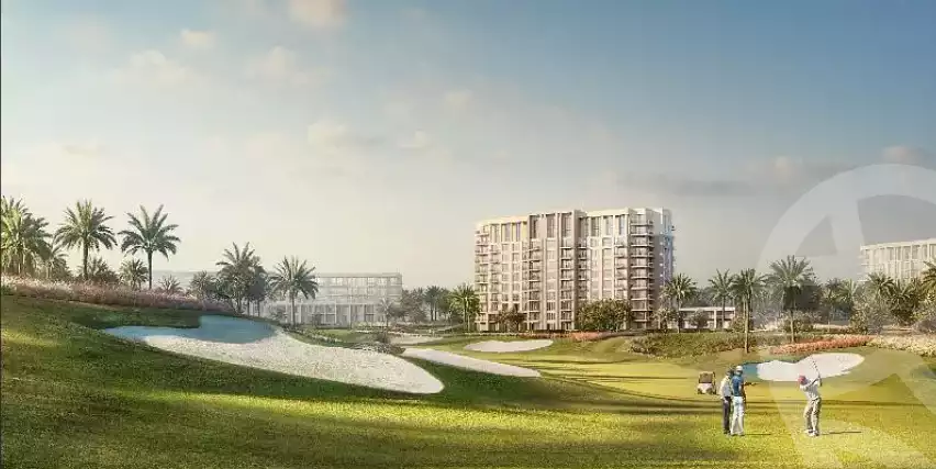 https://aqarmap.com.eg/ar/listing/5932153-for-sale-cairo-mokattam-compounds-uptown-cairo