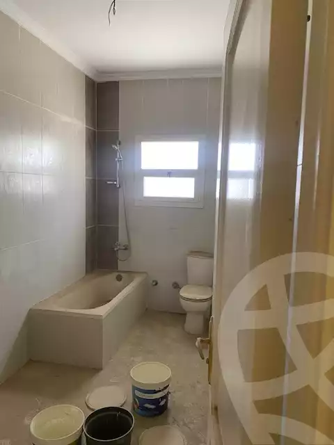 https://aqarmap.com.eg/en/listing/5929620-for-sale-red-sea-hy-lkwthr