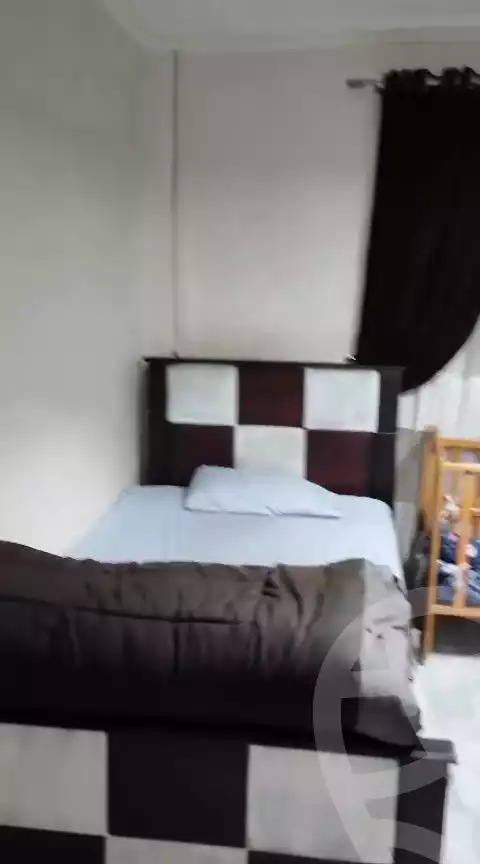 https://aqarmap.com.eg/en/listing/5932159-for-sale-cairo-dokki