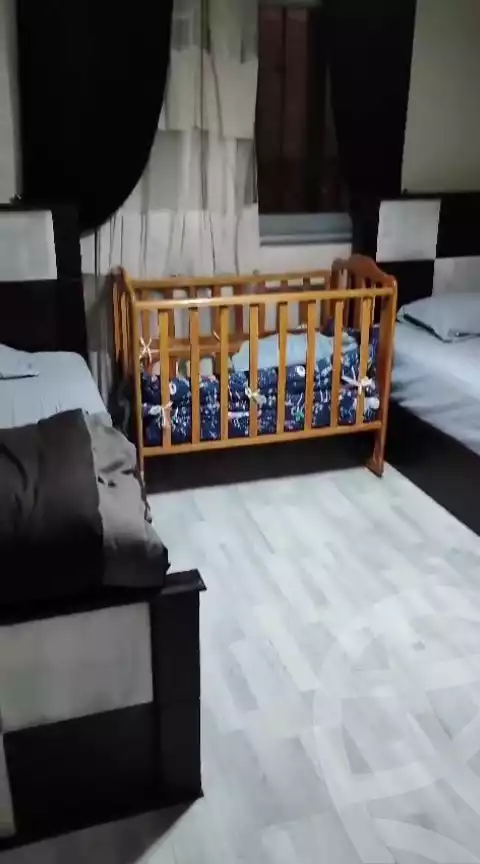 https://aqarmap.com.eg/en/listing/5932159-for-sale-cairo-dokki