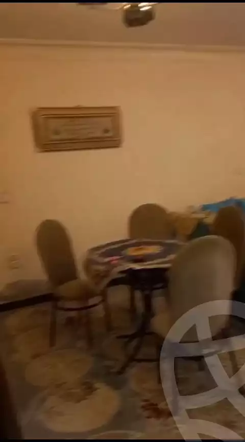 https://aqarmap.com.eg/en/listing/5932166-for-sale-cairo-el-agouza
