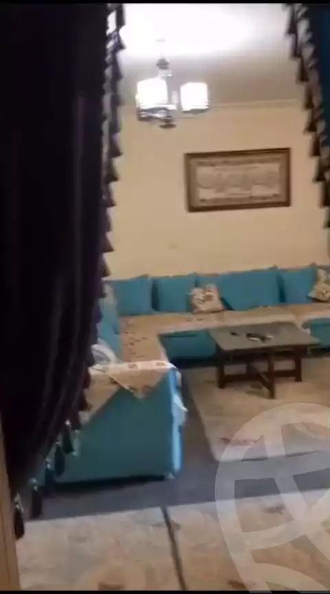 https://aqarmap.com.eg/en/listing/5932166-for-sale-cairo-el-agouza